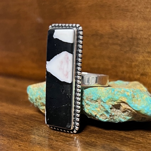 🩵SOLD🩵 - Picture 3 of 10